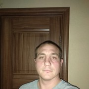  ,   , 39 ,   ,   , c 