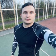 ���������� ������������, ���� ������� ����, 32 ����, ������������ ��� ������, ����� � ���������