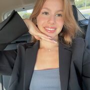 ���������� ������, ���� ������� �������, 20 ���, ������������ ��� ������, ����� � ���������