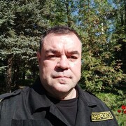  ,   , 50 ,   c 