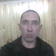 ���������� ������, ���� ������� �����, 50 ���, ������������ 