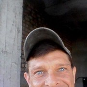  ,   , 45 ,  