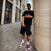 ���������� ���������, ���� ������� �����, 31 ���, ������������ ��� ����� � ���������, c�������� ���������