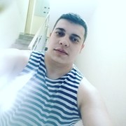  ,   , 34 ,   ,   , c 