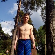  ,   , 28 ,   ,   , c 