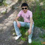  ,   , 36 ,   ,   , c 