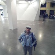  ,   , 47 ,   ,   , c 