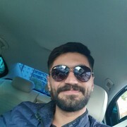 ���������� ������, ���� ������� Can, 26 ���, ������������ ��� ������, ����� � ���������