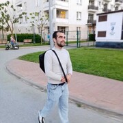  ,   , 26 ,   ,   