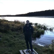 ���������� ������, ���� ������� �����, 29 ���, ������������ ��� ������, ����� � ���������