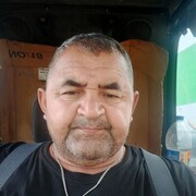 ���������� ���������� �����, ������� ��������, 57