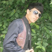  ,   , 31 ,   