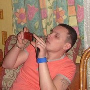  ,   Denas, 39 ,   ,   , c 