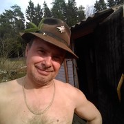   ,   , 60 ,   