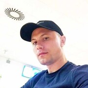  ,   Tolea, 31 ,   ,   