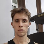 ���������� ���������, ������ �������, 18