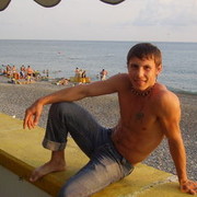 ���������� �������, ���� ������� Legioner, 42 ����, ������������ ��� ������