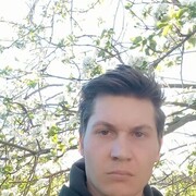  ,   , 27 ,   ,   