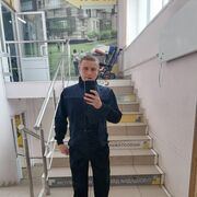 ���������� �����������, ���� ������� �������, 35 ���, ������������ ��� ������, ����� � ���������