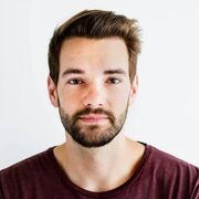 ���������� ������, ���� ������� ���Lll, 39 ���, ������������ ��� ������, ����� � ���������