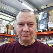  ,  , 48