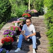 ���������� ����, ���� ������� �������, 47 ���, ������������ ��� ����� � ���������, c�������� ���������