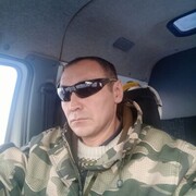  ,   , 44 ,     , c , 