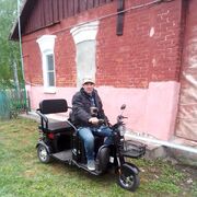  ,   , 44 ,   ,   , c , 