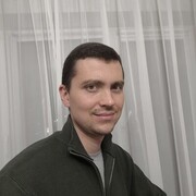  --,   , 36 ,   ,   , c 