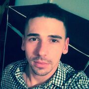  ,   , 32 ,   ,   , c 