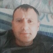  ,   , 42 ,   