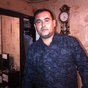  ,   , 48 ,     , c 