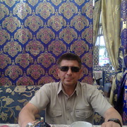  ,   , 47 ,   