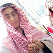  ,  Abdujalil, 25