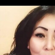  ,   Svetlana, 47 ,   ,   