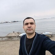  ,  , 32