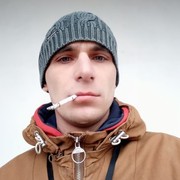  ,   , 32 ,   ,   , c 