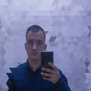  ,  , 30