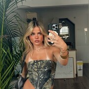  ,   , 34 ,   ,   