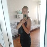 ���������� �����-���������, ���� ������� ������, 35 ���, ������������ ��� c�������� ���������