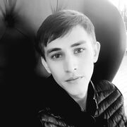 ���������� ���������, ������� Nail, 27