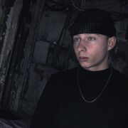  -,   ˸, 18 ,   ,   , c , 