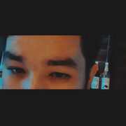 ���������� �������, ���� ����� Abdullatif, 23 ����, ������������ ��� ������, ����� � ���������, c�������� ���������, ���������