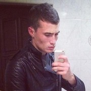 ,   Astemir, 27 ,   , 