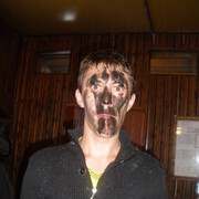 ���������� �����, ���� ������� ������, 38 ���, ������������ ��� ����� � ���������, c�������� ���������