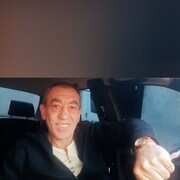  ,   , 60 ,   ,   , 