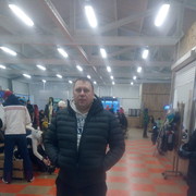  ,   Srgey, 47 ,     , c 