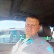 ���������� ������, ���� ������� �����, 40 ���, ������������ ��� ����� � ���������, c�������� ���������, ���������