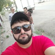  ,   Aram, 30 ,   ,   