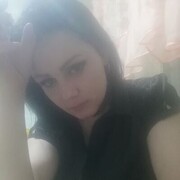  --,   , 36 ,     , 